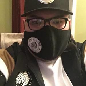 Meet your Posher, Stan